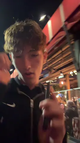 manifest fark et @dorukgrlll @zerobaboli #fyp #manifest #kesfetteyiz #fypage 