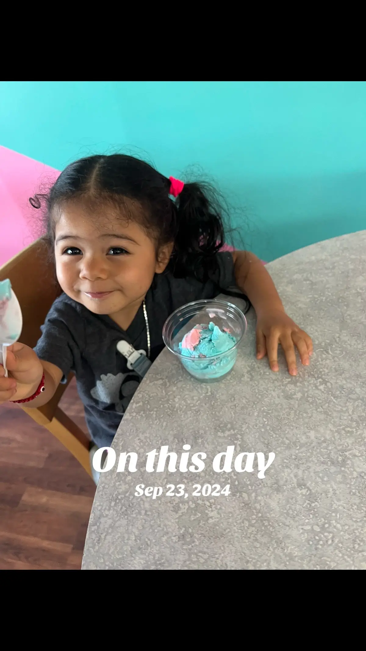 #onthisday 