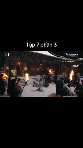 Hậu cung như ý truyện tập 7 p3 #phimhaymoingay #phimhay #phimtrungquoc #nhuytruyen 