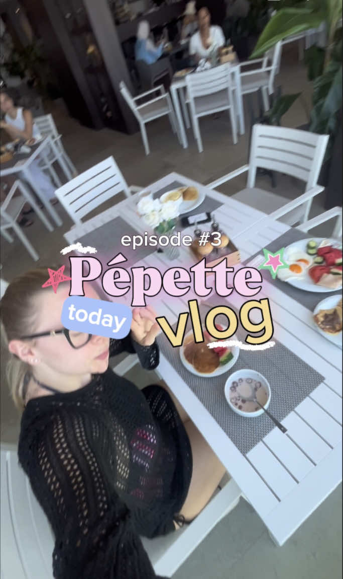Je t'embarque avec moi dans ma journée bateau #Vlog #boatday #albanie #CapCut 