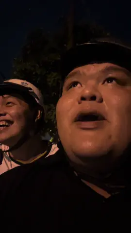 tổng tài yêu thật lòng nhưng không thành #fyp #funnyvideos #VoiceEffects #xuhuong #trending 