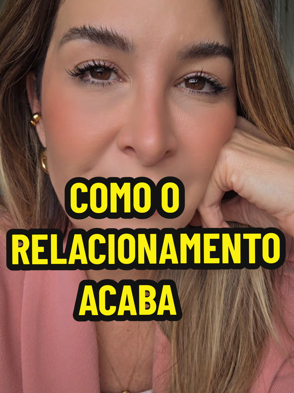 #amor #pamelamagalhaes #psicologa #psipamela 