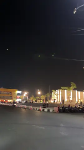 #masjidalbakrie #vibes #bandarlampung 