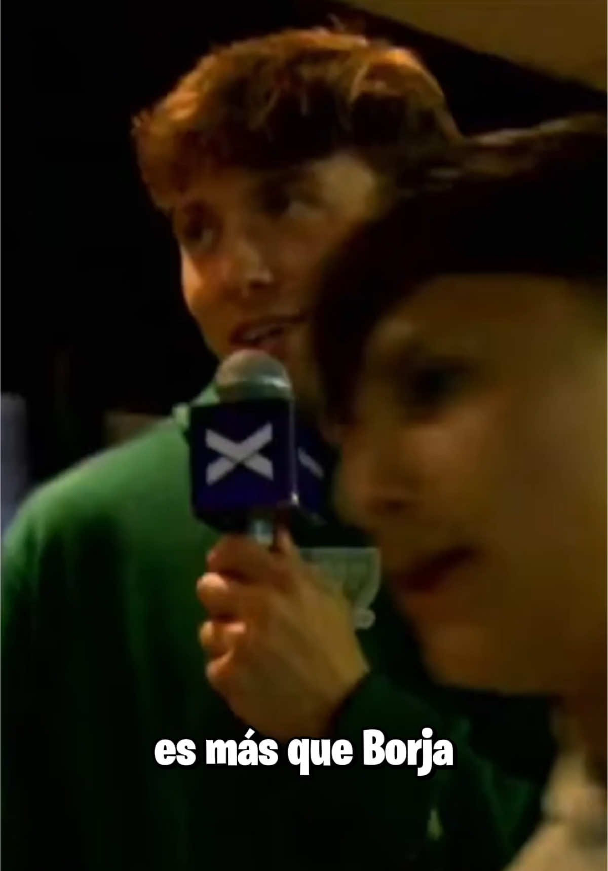 EL FUTURO 9 DE @riverplate? prueba EN VIVO ⚽️ . #fyp #parati #vorterix