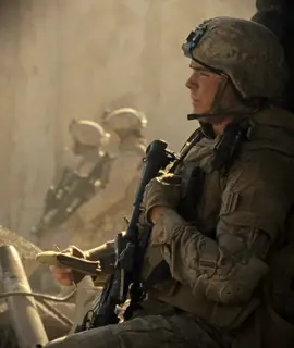 #movie #film #foryou 