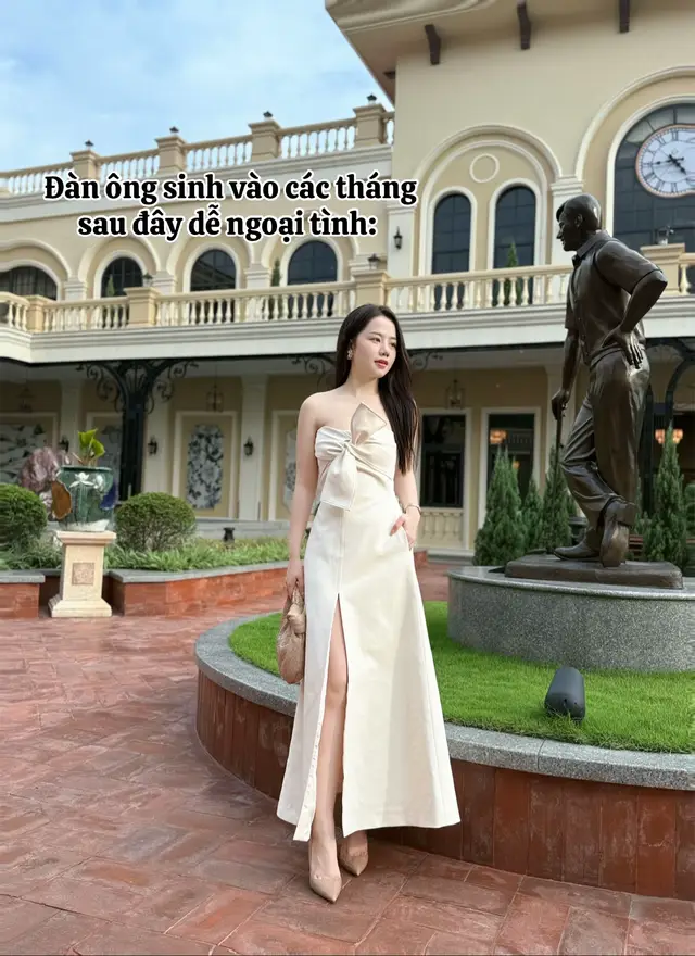 Coi xem đúng k mấy má oi