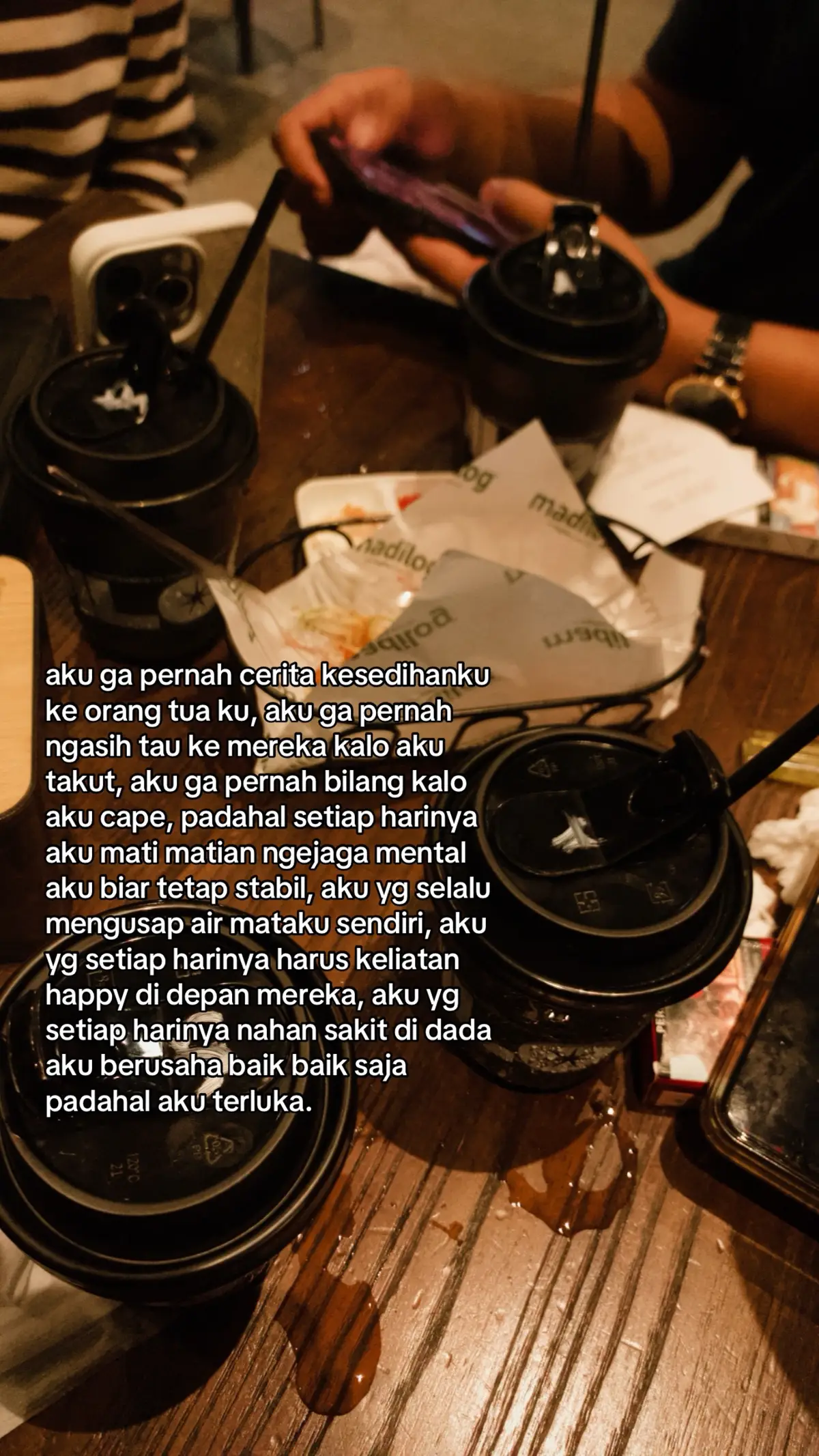 #4u #fyp #MentalHealth 