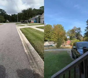 #duet with @FireballJenn4U85🔥 #f4la @Lil_Bit_Jillshine @Christina @HD MAMA❌ @Tina @BigAng048 @🌈🐝Poofie🐝🌈 @♡𝔍𝔢𝔫𝔫𝔦𝔣𝔢𝔯★ℭ𝔯𝔬𝔫𝔦𝔫♡ @☽◯☾ℳℴℴ𝓃𝒻𝒾𝓇ℯ‧☽◯☾ @kels_vrod @Classy @💜MammaJea🐞🇸🇪 