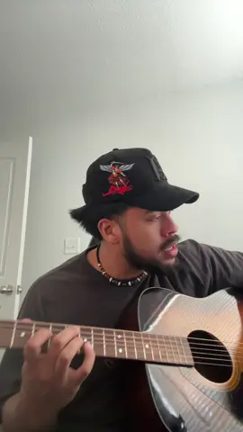 I playe this song too many times but I love it te extrano y lo siento by Danny lux #fyp #dannylux #guittarr #cover 