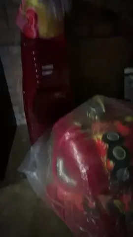 xuất quân thoi ae nhận múa show sdt 038..4710616