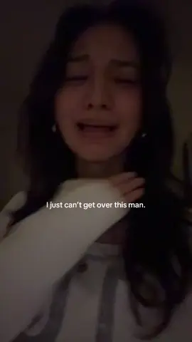 lowkey worser than a heartbreak fr || rest in peace celeste ❤️‍🩹 #d4vd #celeste #relateable #song #lyrics 