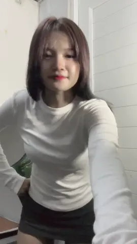 #ပြန်က #viewတွေရှယ်ကျ #fyp #foryoupage #viral 