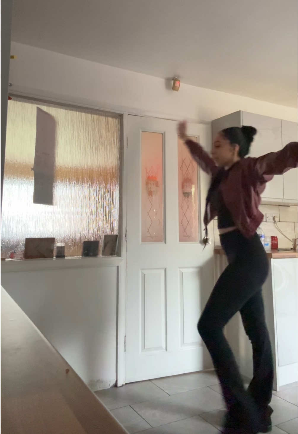 @Divitka #indivawetrust 