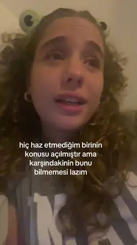 çok gerçek