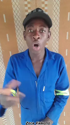 @zeca famoso2025@Kondo ya Sambeva @Marilson katindi ocimati cefew #angola🇦🇴#namibiantiktoker🇳🇦 