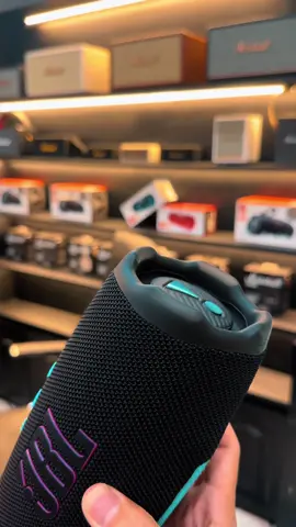 Test bass jbl charge 6… #xuhuong #music #audio #jbl #pbaudio 