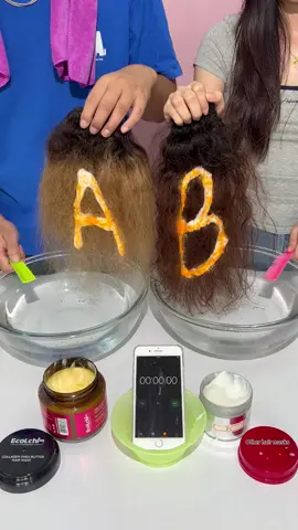 Look #ecolchipro #ecolchi #ecolchiprohairmask #ecolchihairmask #ecolchicollagen #ecolchiprocollagen #ecolchiprohairoil #ecolchihairoil #smoothhair #shinyhair #haircare #hairtok #hairmask #hairoil #hair #keratin #hairstyle #viralvideo #fyp #silkyhair #damagedhair #dryhair #HairCareTips #hairproducts 