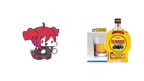 1000 membri pe Discord les goo 101% ciordit de la romania-chan ms uwu #vocaloid #romania #cover #kasaneteto