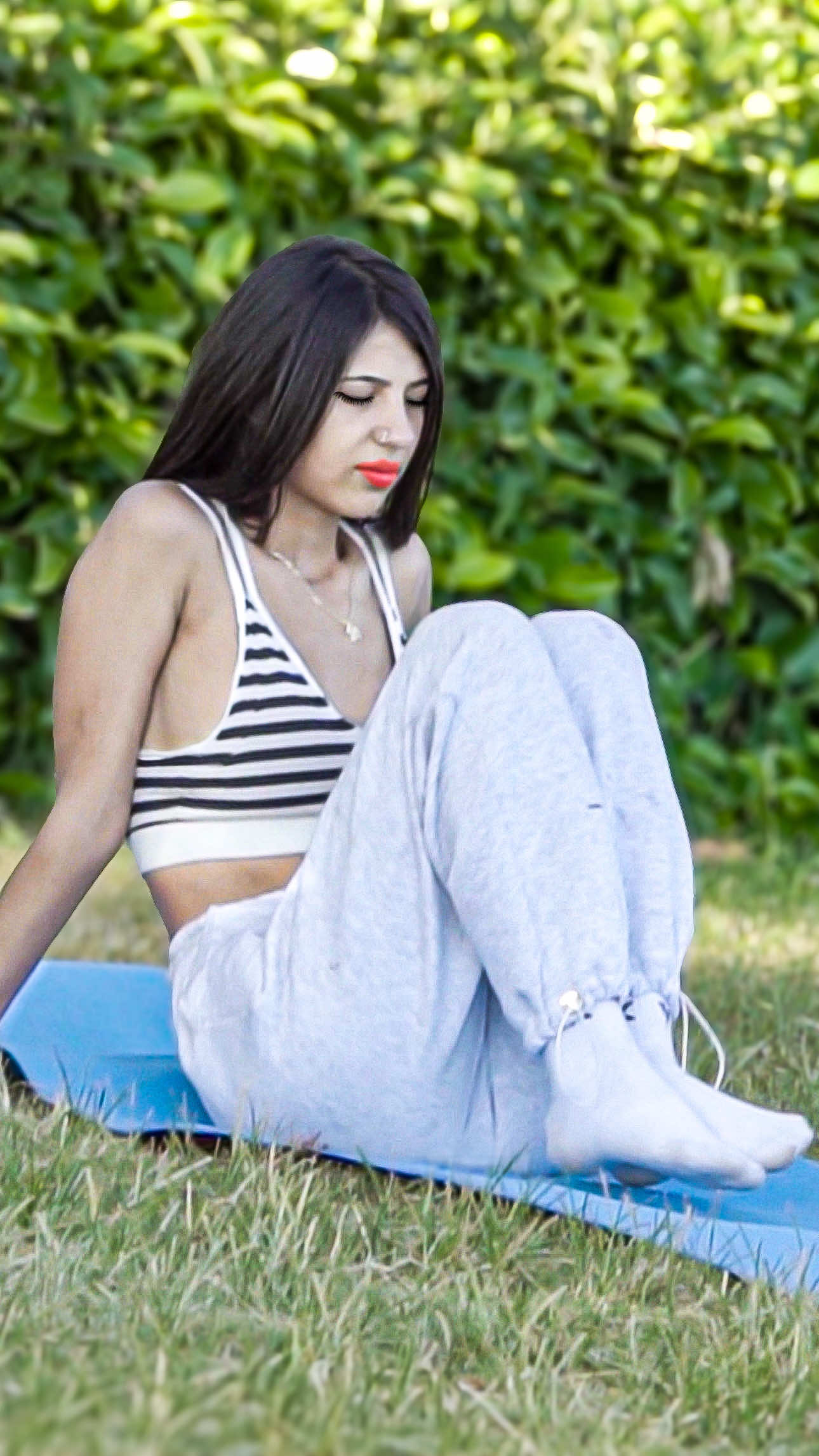 Türkiye’de beatbox şakası !!🤣🤣#servetselçik 