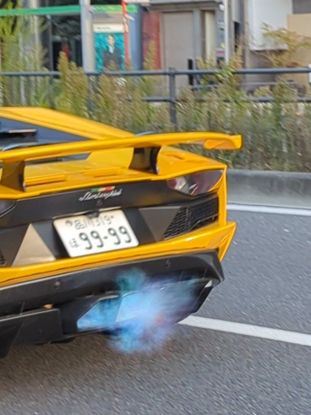 Lamborghini💫 #lamborghini #aventador 