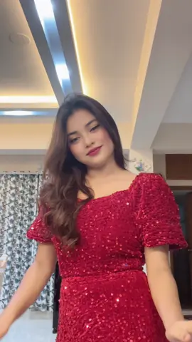 ❤️✨#foryou #sumaiyamimu #mimurani #viral 