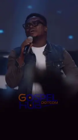 Spirit Stirring Worship - Noah Kwaku Boakye Yiadom . . . #gosepelhubdotcom #fypシ゚ #gospelmusic #viralvideo🔥 #creatorsearchinsight 