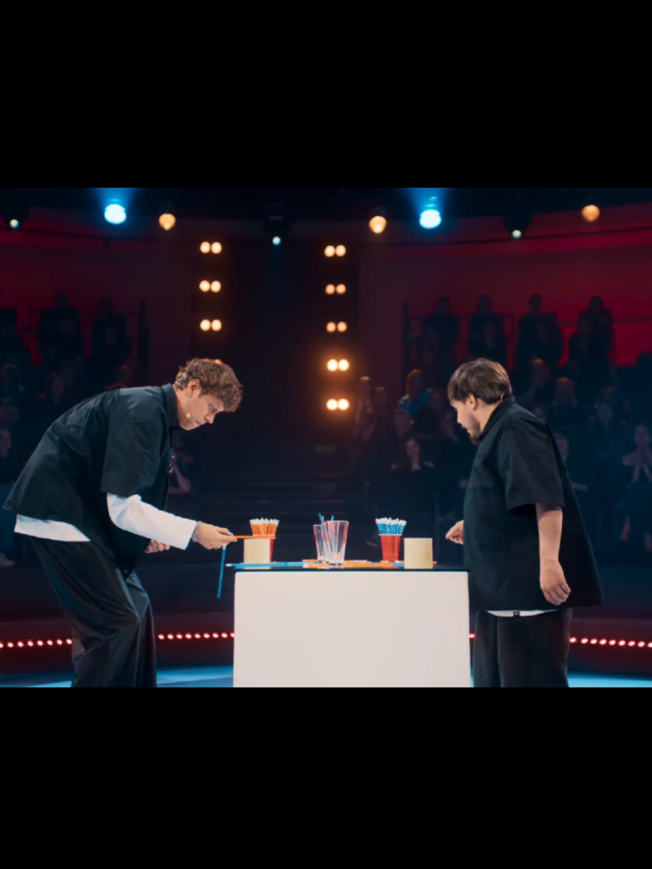 #антоншастун #зауртуганов #дмитрийпозов #амиргурбанов #неигры 