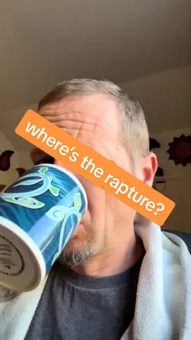 9/23 is a very important date in my life, but not for any rapture related reason. this video is satire. 