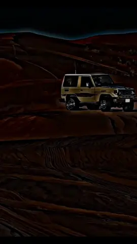 #تصميم_فلاتر #عاحسب_طلبك #اليمن_فلسطين🇾🇪🇰🇼🇾🇪 #حركهـ_الاكسبلورر_فولو_كومنت🖤 #يمانيون_🇾🇪لنا_في_قمه_الفخر_رايات RAREEHREE  RA RA 잘잘잘잘잘잘잘잘잘잘잘잘잘잘잘잘잘잘永永永永永永永永永永永永永永永永永줄줄줄줄줄줄줄줄줄줄줄줄줄좋은 날 좋은 날 좋은 날 좋은 날:RAREEHREE  RA RA 잘잘잘잘잘잘잘잘잘잘잘잘잘잘잘잘잘잘永永永永永永永永永永永永永永永永永줄줄줄줄줄줄줄줄줄줄줄줄줄좋은RAREEHREE  RA RA 잘잘잘잘잘잘잘잘잘잘잘잘잘잘잘잘잘잘永永永永永永永永永永永永永永永永永줄줄줄줄줄줄줄줄줄줄줄줄줄좋은 날 좋은 날 좋은 날 좋은 날:RAREEHREE  RA RA 잘잘잘잘잘잘잘잘잘잘잘잘잘잘잘잘잘잘永永永永永永永永永永永永永永永永永줄줄줄줄줄줄줄줄줄줄줄줄줄좋은RAREEHREE  RA RA 잘잘잘잘잘잘잘잘잘잘잘잘잘잘잘잘잘잘永永永永永永永永永永永永永永永永永줄줄줄줄줄줄줄줄줄줄줄줄줄좋은 날 좋은 날 좋은 날 좋은 날:RAREEHREE  RA RA 잘잘잘잘잘잘잘잘잘잘잘잘잘잘잘잘잘잘永永永永永永永永永永永永永永永永永줄줄줄줄줄줄줄줄줄줄줄줄줄좋은RAREEHREE  RA RA 잘잘잘잘잘잘잘잘잘잘잘잘잘잘잘잘잘잘永永永永永永永永永永永永永永永永永줄줄줄줄줄줄줄줄줄줄줄줄줄좋은 날 좋은 날 좋은 날 좋은 날:RAREEHREE  RA RA 잘잘잘잘잘잘잘잘잘잘잘잘잘잘잘잘잘잘永永永永永永永永永永永永永永永永永줄줄줄줄줄줄줄줄줄줄줄줄줄좋은RAREEHREE  RA RA 잘잘잘잘잘잘잘잘잘잘잘잘잘잘잘잘잘잘永永永永永永永永永永永永永永永永永줄줄줄줄줄줄줄줄줄줄줄줄줄좋은 날 좋은 날 좋은 날 좋은 날:RAREEHREE  RA RA 잘잘잘잘잘잘잘잘잘잘잘잘잘잘잘잘잘잘永永永永永永永永永永永永永永永永永줄줄줄줄줄줄줄줄줄줄줄줄줄좋은RAREEHREE  RA RA 잘잘잘잘잘잘잘잘잘잘잘잘잘잘잘잘잘잘永永永永永永永永永永永永永永永永永줄줄줄줄줄줄줄줄줄줄줄줄줄좋은 날 좋은 날 좋은 날 좋은 날:RAREEHREE  RA RA 잘잘잘잘잘잘잘잘잘잘잘잘잘잘잘잘잘잘永永永永永永永永永永永永永永永永永줄줄줄줄줄줄줄줄줄줄줄줄줄좋은RAREEHREE  RA RA 잘잘잘잘잘잘잘잘잘잘잘잘잘잘잘잘잘잘永永永永永永永永永永永永永永永永永줄줄줄줄줄줄줄줄줄줄줄줄줄좋은 날 좋은 날 좋은 날 좋은 날:RAREEHREE  RA RA 잘잘잘잘잘잘잘잘잘잘잘잘잘잘잘잘잘잘永永永永永永永永永永永永永永永永永줄줄줄줄줄줄줄줄줄줄줄줄줄좋은RAREEHREE  RA RA 잘잘잘잘잘잘잘잘잘잘잘잘잘잘잘잘잘잘永永永永永永永永永永永永永永永永永줄줄줄줄줄줄줄줄줄줄줄줄줄좋은 날 좋은 날 좋은 날 좋은 날:RAREEHREE  RA RA 잘잘잘잘잘잘잘잘잘잘잘잘잘잘잘잘잘잘永永永永永永永永永永永永永永永永永줄줄줄줄줄줄줄줄줄줄줄줄줄좋은RAREEHREE  RA RA 잘잘잘잘잘잘잘잘잘잘잘잘잘잘잘잘잘잘永永永永永永永永永永永永永永永永永줄줄줄줄줄줄줄줄줄줄줄줄줄좋은 날 좋은 날 좋은 날 좋은 날:RAREEHREE  RA RA 잘잘잘잘잘잘잘잘잘잘잘잘잘잘잘잘잘잘永永永永永永永永永永永永永永永永永줄줄줄줄줄줄줄줄줄줄줄줄줄좋은RAREEHREE  RA RA 잘잘잘잘잘잘잘잘잘잘잘잘잘잘잘잘잘잘永永永永永永永永永永永永永永永永永줄줄줄줄줄줄줄줄줄줄줄줄줄좋은 날 좋은 날 좋은 날 좋은 날:RAREEHREE  RA RA 잘잘잘잘잘잘잘잘잘잘잘잘잘잘잘잘잘잘永永永永永永永永永永永永永永永永永줄줄줄줄줄줄줄줄줄줄줄줄줄좋은RAREEHREE  RA RA 잘잘잘잘잘잘잘잘잘잘잘잘잘잘잘잘잘잘永永永永永永永永永永永永永永永永永줄줄줄줄줄줄줄줄줄줄줄줄줄좋은 날 좋은 날 좋은 날 좋은 날:RAREEHREE  RA RA 잘잘잘잘잘잘잘잘잘잘잘잘잘잘잘잘잘잘永永永永永永永永永永永永永永永永永줄줄줄줄줄줄줄줄줄줄줄줄줄좋은RAREEHREE  RA RA 잘잘잘잘잘잘잘잘잘잘잘잘잘잘잘잘잘잘永永永永永永永永永永永永永永永永永줄줄줄줄줄줄줄줄줄줄줄줄줄좋은 날 좋은 날 좋은 날 좋은 날:RAREEHREE  RA RA 잘잘잘잘잘잘잘잘잘잘잘잘잘잘잘잘잘잘永永永永永永永永永永永永永永永永永줄줄줄줄줄줄줄줄줄줄줄줄줄좋은RAREEHREE  RA RA 잘잘잘잘잘잘잘잘잘잘잘잘잘잘잘잘잘잘永永永永永永永永永永永永永永永永永줄줄줄줄줄줄줄줄줄줄줄줄줄좋은 날 좋은 날 좋은 날 좋은 날:RAREEHREE  RA RA 잘잘잘잘잘잘잘잘잘잘잘잘잘잘잘잘잘잘永永永永永永永永永永永永永永永永永줄줄줄줄줄줄줄줄줄줄줄줄줄좋은RAREEHREE  RA RA 잘잘잘잘잘잘잘잘잘잘잘잘잘잘잘잘잘잘永永永永永永永永永永永永永永永永永줄줄줄줄줄줄줄줄줄줄줄줄줄좋은 날 좋은 날 좋은 날 좋은 날:RAREEHREE  RA RA 잘잘잘잘잘잘잘잘잘잘잘잘잘잘잘잘잘잘永永永永永永永永永永永永永永永永永줄줄줄줄줄줄줄줄줄줄줄줄줄좋은RAREEHREE  RA RA 잘잘잘잘잘잘잘잘잘잘잘잘잘잘잘잘잘잘永永永永永永永永永永永永永永永永永줄줄줄줄줄줄줄줄줄줄줄줄줄좋은 날 좋은 날 좋은 날 좋은 날:RAREEHREE  RA RA 잘잘잘잘잘잘잘잘잘잘잘잘잘잘잘잘잘잘永永永永永永永永永永永永永永永永永줄줄줄줄줄줄줄줄줄줄줄줄줄좋은RAREEHREE  RA RA 잘잘잘잘잘잘잘잘잘잘잘잘잘잘잘잘잘잘永永永永永永永永永永永永永永永永永줄줄줄줄줄줄줄줄줄줄줄줄줄좋은 날 좋은 날 좋은 날 좋은 날:RAREEHREE  RA RA 잘잘잘잘잘잘잘잘잘잘잘잘잘잘잘잘잘잘永永永永永永永永永永永永永永永永永줄줄줄줄줄줄줄줄줄줄줄줄줄좋은RAREEHREE  RA RA 잘잘잘잘잘잘잘잘잘잘잘잘잘잘잘잘잘잘永永永永永永永永永永永永永永永永永줄줄줄줄줄줄줄줄줄줄줄줄줄좋은 날 좋은 날 좋은 날 좋은 날:RAREEHREE  RA RA 잘잘잘잘잘잘잘잘잘잘잘잘잘잘잘잘잘잘永永永永永永永永永永永永永永永永永줄줄줄줄줄줄줄줄줄줄줄줄줄좋은RAREEHREE  RA RA 잘잘잘잘잘잘잘잘잘잘잘잘잘잘잘잘잘잘永永永永永永永永永永永永永永永永永줄줄줄줄줄줄줄줄줄줄줄줄줄좋은 날 좋은 날 좋은 날 좋은 날:RAREEHREE  RA RA 잘잘잘잘잘잘잘잘잘잘잘잘잘잘잘잘잘잘永永永永永永永永永永永永永永永永永줄줄줄줄줄줄줄줄줄줄줄줄줄좋은RAREEHREE  RA RA 잘잘잘잘잘잘잘잘잘잘잘잘잘잘잘잘잘잘永永永永永永永永永永永永永永永永永줄줄줄줄줄줄줄줄줄줄줄줄줄좋은 날 좋은 날 좋은 날 좋은 날:RAREEHREE  RA RA 잘잘잘잘잘잘잘잘잘잘잘잘잘잘잘잘잘잘永永永永永永永永永永永永永永永永永줄줄줄줄줄줄줄줄줄줄줄줄줄좋은RAREEHREE  RA RA 잘잘잘잘잘잘잘잘잘잘잘잘잘잘잘잘잘잘永永永永永永永永永永永永永永永永永줄줄줄줄줄줄줄줄줄줄줄줄줄좋은 날 좋은 날 좋은 날 좋은 날:RAREEHREE  RA RA 잘잘잘잘잘잘잘잘잘잘잘잘잘잘잘잘잘잘永永永永永永永永永永永永永永永永永줄줄줄줄줄줄줄줄줄줄줄줄줄좋은RAREEHREE  RA RA 잘잘잘잘잘잘잘잘잘잘잘잘잘잘잘잘잘잘永永永永永永永永永永永永永永永永永줄줄줄줄줄줄줄줄줄줄줄줄줄좋은 날 좋은 날 좋은 날 좋은 날:RAREEHREE  RA RA 잘잘잘잘잘잘잘잘잘잘잘잘잘잘잘잘잘잘永永永永永永永永永永永永永永永永永줄줄줄줄줄줄줄줄줄줄줄줄줄좋은RAREEHREE  RA RA 잘잘잘잘잘잘잘잘잘잘잘잘잘잘잘잘잘잘永永永永永永永永永永永永永永永永永줄줄줄줄줄줄줄줄줄줄줄줄줄좋은 날 좋은 날 좋은 날 좋은 날:RAREEHREE  RA RA 잘잘잘잘잘잘잘잘잘잘잘잘잘잘잘잘잘잘永永永永永永永永永永永永永永永永永줄줄줄줄줄줄줄줄줄줄줄줄줄좋은RAREEHREE  RA RA 잘잘잘잘잘잘잘잘잘잘잘잘잘잘잘잘잘잘永永永永永永永永永永永永永永永永永줄줄줄줄줄줄줄줄줄줄줄줄줄좋은 날 좋은 날 좋은 날 좋은 날:RAR