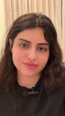 #fyp #foryou #explore #hair #dyson 