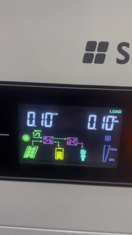 💴 #3.8million  Full Setup With Delivery And Installation ✅ 5.5kva inverter ✅ 10kwh  lithium battery backup ✅ 600watt solar panel 7 units ✅ All Accessories Needed ✅ Installation free Load capacity: Televisions / Inverter Fridge / Lighting points / Fans / Sound System / charging of gadgets / Inverter AC / Pumping Machine 5years warranty We Deliver Nationwide.. No Payment on Delivery  Send a Dm to make order or call / WhatsApp - 09039274808 https://wa.me/message/2C3Q6BWUVOITD1 #vira #viraltiktok #viralvideos #vira #solar #renewableenergy #ibadan #lagos #fyppppppppppppppppppppppp #fy 