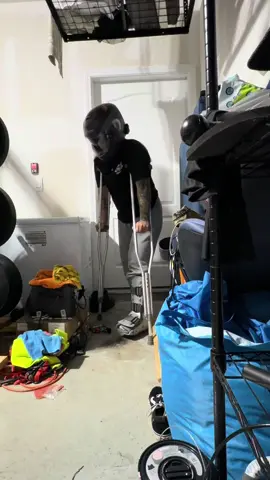 Just keep swimming… and healing… 🥹  #foryoupage #fyp #bikelife #bikersoftiktok #biker 