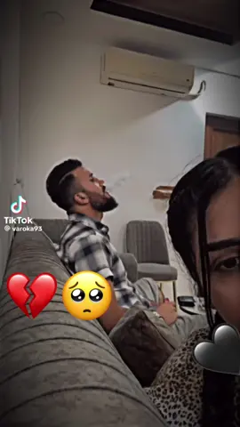 💔🥺
