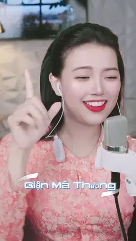 Giận nhưng rất thương 🥰🥰🥰🥰#Thuphuong12111 #nguyenthuphuongofficial 