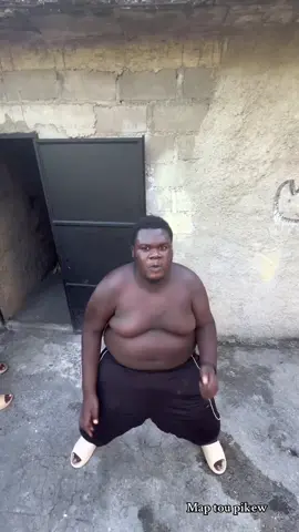 #boulgres #weemachee #okaplakayanm😍 #foryoupage 