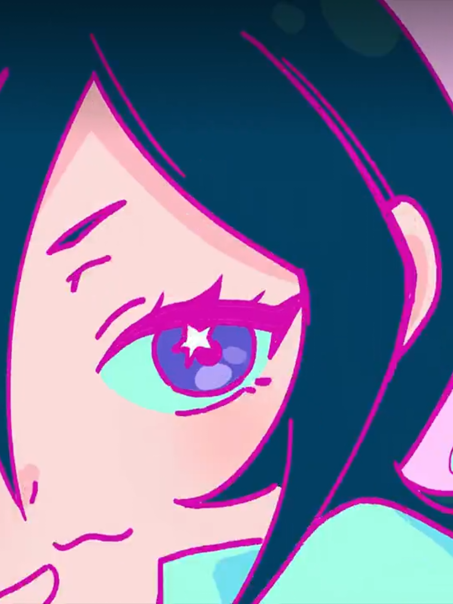 🤗.🌜#rukia 🌞#ichigo #bleachedit #rukiakuchiki #ichigokurosaki 