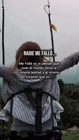 Hoy nos enseña la vida que el amor nos castiga cuando no valoramos a ese ser que nos ama #🥰😘 #amorpropio♡ #CapCutMotivacional #capcutmotivacional🚀🚀💯💯 #fypシ゚viral❤️tiktok 
