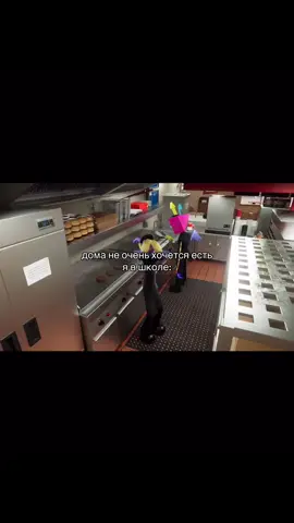 напоминаю про свой основной акк типа это кому то надо @mioGAL✨ギャル YouTuber #tadc #jax 