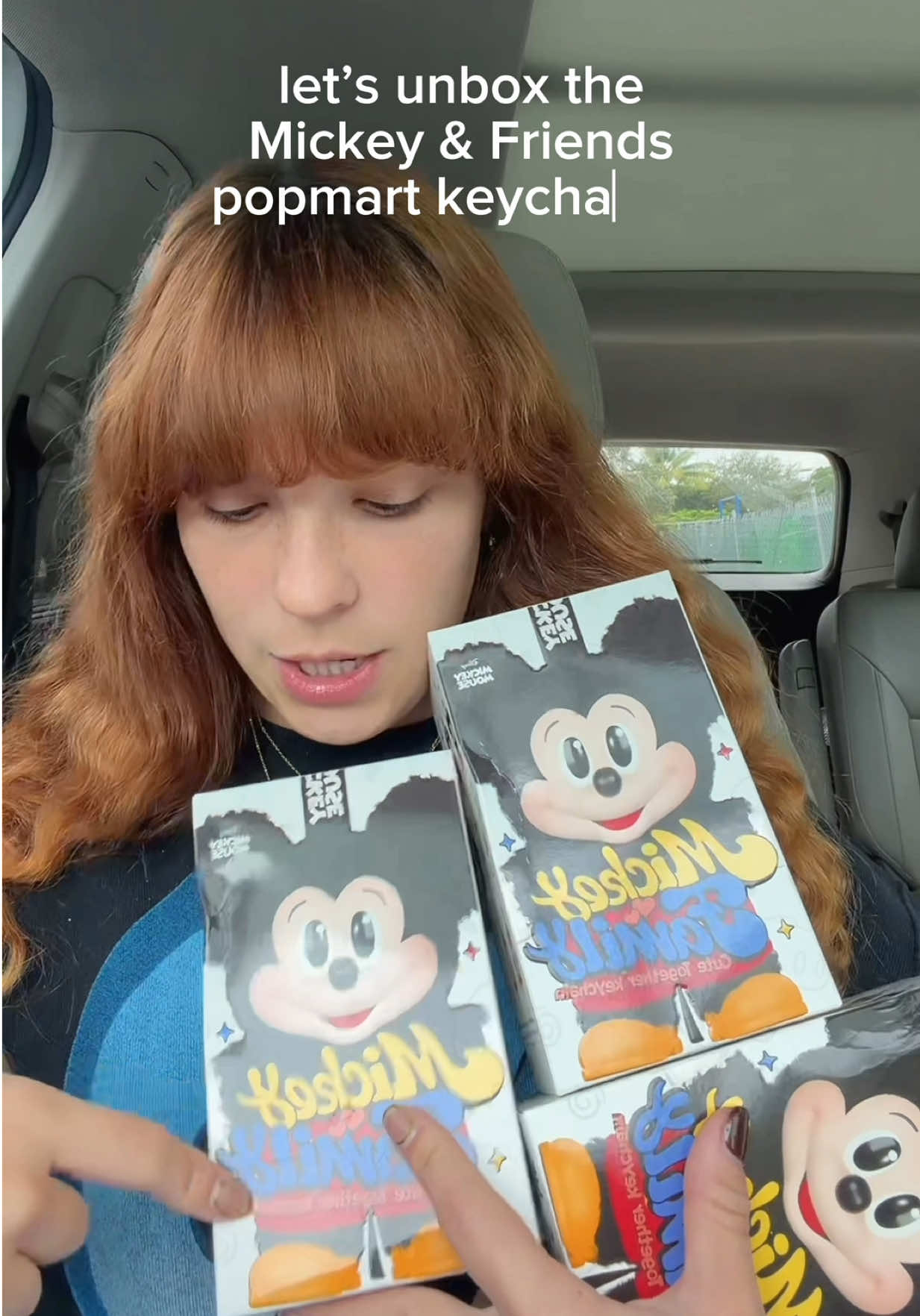 *books next @Disney Parks trip solely to wear this tote*  #disney #disneyparks #disneystyle #waltdisneyworld #bagcharms @Disney Style @Disney @POP MART US 