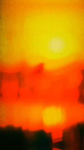 Đơn giản thôi #tamtrang #tamtrangbuon #buong#buong_tam_trang💔😔 #buong #ynghia