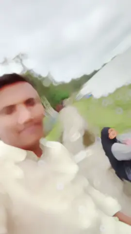#trending #song 