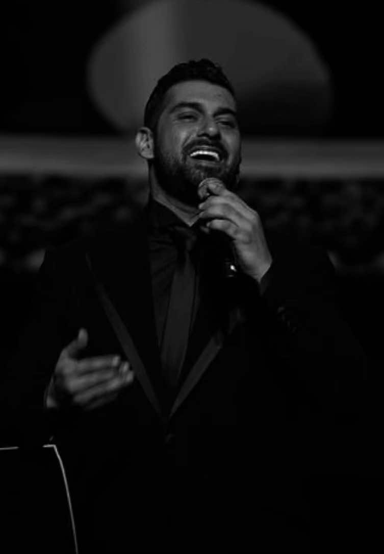 #ادم #مغرم_ياليل #adam #fyp #explore #music 