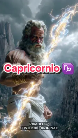 El dios PAN que da origen a el signo de capricornio ♑️ #capricornio♑️ #zodiacsigns #mitologia #signodelzodiaco 