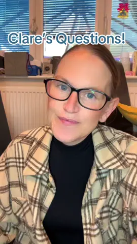 Resellers buying from charity shops to make a profit! Yay or nay? 