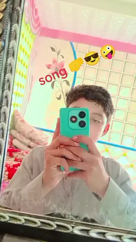 #verl #verl #foryou #mohmandayalak #likes #5m #verllikes #repost @🍂Y,, ♥️,,,H🥰armaney🥺🚬🦂💱 