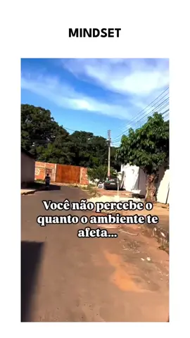 Para alcançar o sucesso, a obsessão é a chave! 🔑 Confira os cortes do @giga.cast e inspire-se a dar o próximo passo rumo aos seus sonhos! 🚀 #Sucesso #Obsession