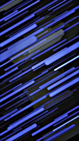 #အနားမှာဘသူမှမရှိကြဘူး😔💔 #foryou #သေတောင်မရောက်တဲ့fyp #franတွေဘယ်ရောက်😥 