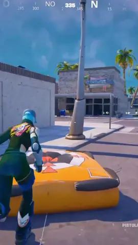 a la antigua #fypシ #forniteclips #MemeFortnite ##reloadfortnite 