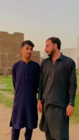 #Ghouri 🖤👑✨@🥷 جابوخان ستا مجرم🥷 