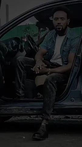 #ethiopian_tik_tok🇪🇹🇪🇹🇪🇹🇪🇹 #ethiopian_tik_tok #amharatiktok #fyp #viralvideo 